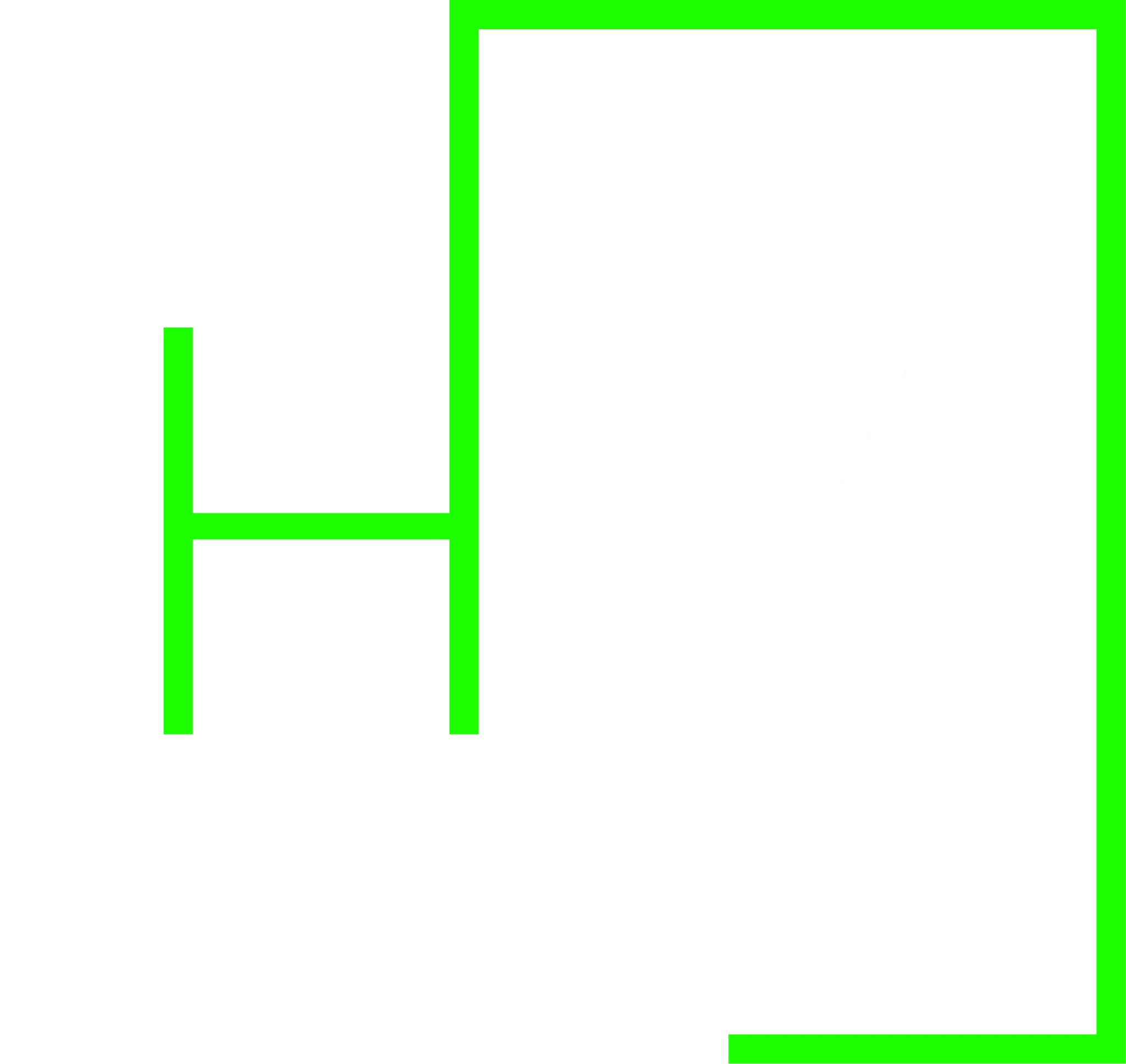 HM Automobile Service
